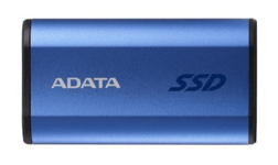 A-DATA – ADATA External SSD SE880 2TB Blue (AELI-SE880-2TCBU)