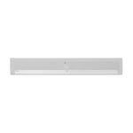 Nedis soundbar vægbeslag Sonos Playbar, hvid