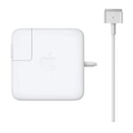 Apple 60W MagSafe 2 Power Adapter for MacBook Pro MD565B/B