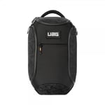 Urban Armor Gear (UAG) Väska Backpack Midnight Camo
