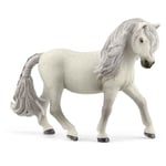 Schleich Iceland Pony Mare Horse Club Figure