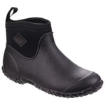 Muck Boots Mens Muckster II Ankle All-Purpose Lightweight Shoe - 7 UK