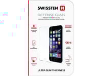 Swissten Tempered Glass For Iphone 11 Pro Max