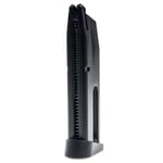Magasin Crosman PFAM9B CO2 Full Auto 4.5mm