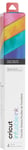 Cricut Infusible Ink transferpapper 4-pack (splashpad)