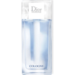 Dior Homme Cologne Edc 125ml