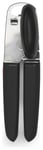 OXO Softworks Soft Handled Can Opener - Black