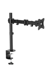LogiLink - Monitorarm 13-27" 428 mm