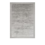 Poliform - Frame matta 230x300 cm Perla - Enfärgade mattor