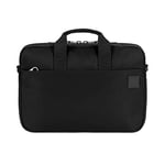 Incase Compass Brief 13" With Flight Nylon