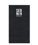 SEB MAN Towel