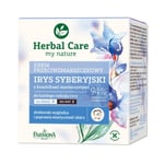 Farmona Natural Herbal Care Siberian Iris Anti-Wrinkle Cream Day/Night 50ml
