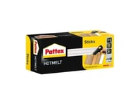 Pattex Ptk1, Stick, 1 Kg