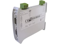 Wachendorff Hd67561 Hd67561 Gateway Profibus, Rs-232, Rs-485 24 V/Dc 1 St