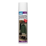 Impregneringsspray mot vatten, olja, fett och smuts | HG | 300ml