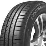 Hankook Kinergy Eco 2 K435 - 175/55R15 - Sommardäck