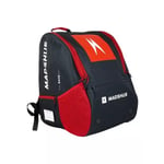 Madshus Race Day Backpack 54L