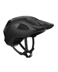 Cularis Helmet Uranium Black Matt (S)