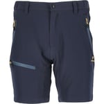 Northpeak Twigs Turshorts Herre