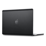Tech21 Evo Wave-skal till MacBook Air 15 tum