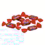 Daim Mini 1kg