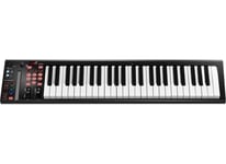 iCon iKeyboard 5S ProDrive III B-Ware