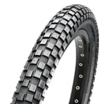 Maxxis Maxxis Holy Roller 26x2.4 60 TPI