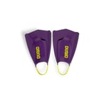 Arena Powerfin Pro Ii Simfötter