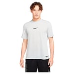 Nike Pro Dri Fit ADV Short Sleeve T-Shirt XL