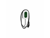 Schneider Electric Schneider Charge Laddbox 3P+N, Ansluten Kabel 7 Meter, 11Kw, 16A Mått (B) 244Mm X (H) 352Mm X (D) 107Mm Vikt 5,1 Kg (Utan Kabel).