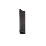WE Hi-Capa Co2 magasin GBB Demo Exemplar