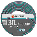 GARDENA Slang Gardena Classic 30 m