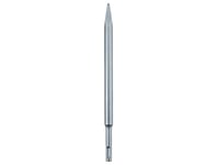 Kwb 247191, Borr, Flatmejsel, 250 Mm, Betong, Sten, Sds Plus, 1 Styck