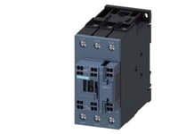 Siemens 3Rt2037-3Xf40-0La2 Lane Protection 3 X Brytare 690 V/Ac 1 St