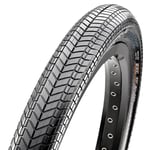 Maxxis Grifter 20x2.40 60 TPI Folding Dual Compound Tyre