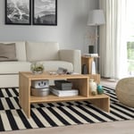 IKEA HOLMERUD soffbord 90x55 cm