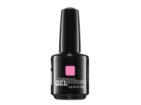 Jessica, Professional GELeration, Semi-permanent nagellack, GEL-1171, Mojave Desert, 15 ml