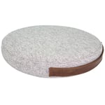 JobOut Balanskudde Design Balance Cushion Design, Light Grey JO93164200