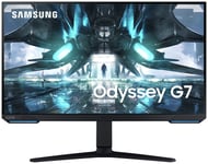 Samsung Odyssey AG700 28 Inch 144Hz 4K UHD Gaming Monitor