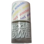 Models Own Mini Scented Nail Polish NP150 Blueberry Muffin