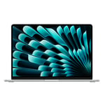 Apple MacBook Air 15 M3/8/256 Argent