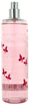 Ultra Pink By Mariah Carey For Women Body Mist Perfume Spray 8oz Shopworn No Cap