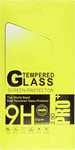 PT LINE 136365 Screen Protector Glass Suitable for (Mobile Phone): Huawei P40