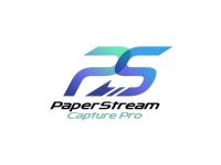 PaperStream Capture Pro Scan Station Departmental - Underhåll (utökning) (2 år) - Win - för fi-5530C2, 6140Z, 6240Z, 7180, 7280, 7460, 7480, 8190, 8290