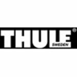 Thule 1211 Rapid fitting kit