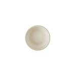 Skål 12 cm, Joyn Stoneware, Ash - Rosenthal