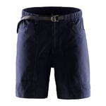 Sail Racing Breeze Shorts Herr