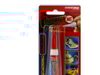 Kemist Multipurpose Snabblim Cyjanopan Me 2G