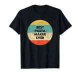 Pasta Maker T-Shirt