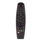 AN-MR19BA Replacement Remote Control with Voice Function and Flying Mouse1962
